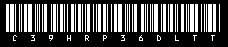 C39HrP36DlTt(5460 Bytes)