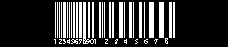 EAN-13(169754 Bytes)