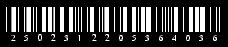 I2OF5TXT(13164 Bytes)